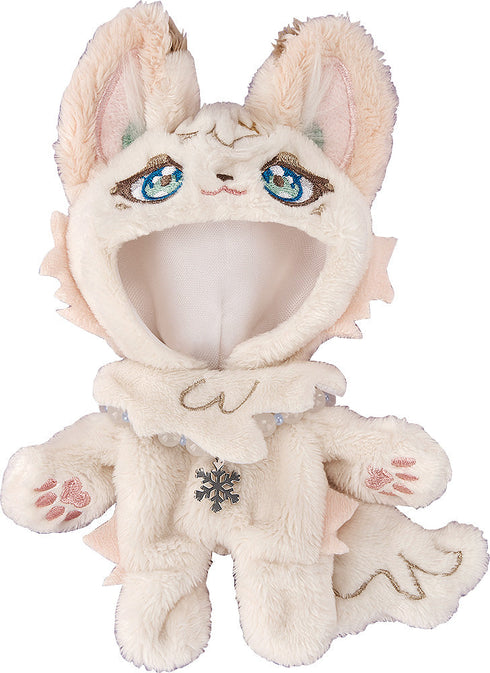 『FLUFFY LAND』ねんどろいどどーる きぐるみパジャマ Dyana